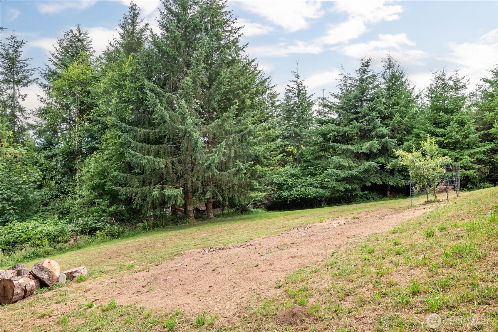 1482 Mountain View Road Kalama, WA 98625 - Photo 34 of 39 Gallery Image 34