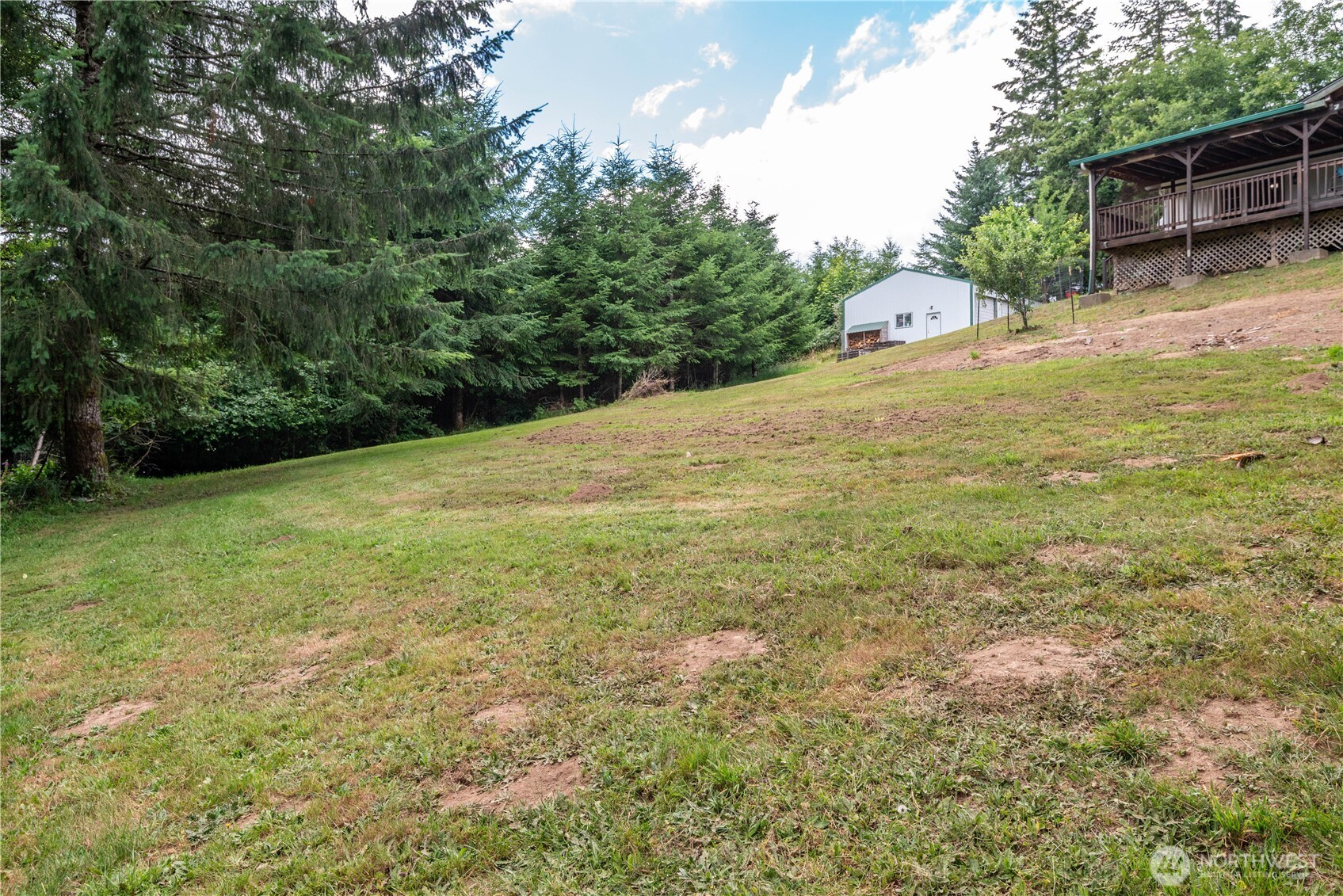 1482 Mountain View Road Kalama, WA 98625 - Photo 35 of 39 Gallery Image 35