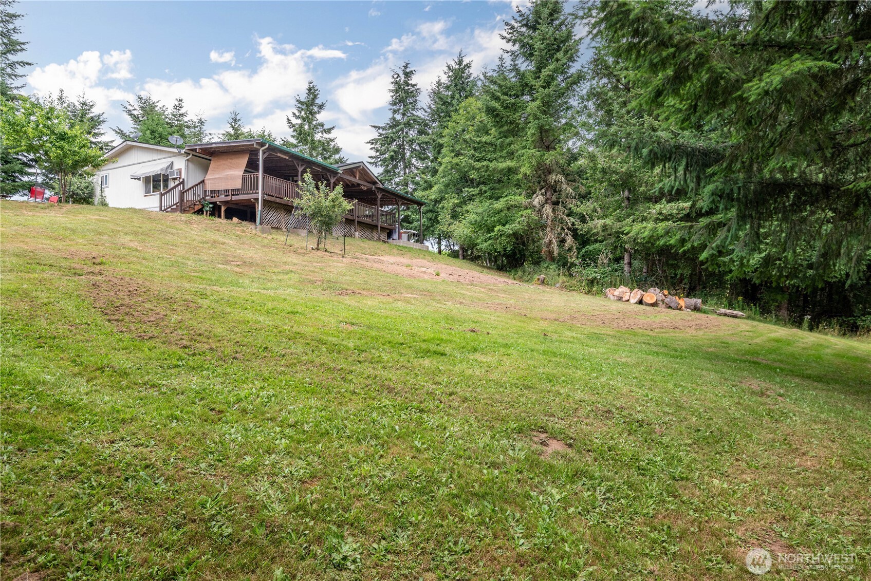 1482 Mountain View Road Kalama, WA 98625 - Photo 36 of 39 Gallery Image 36