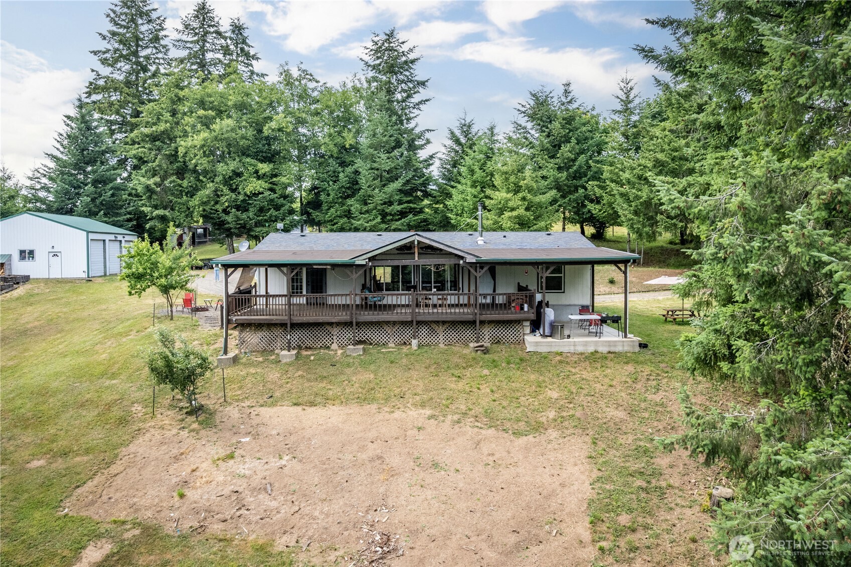 1482 Mountain View Road Kalama, WA 98625 - Photo 39 of 39 Gallery Image 39