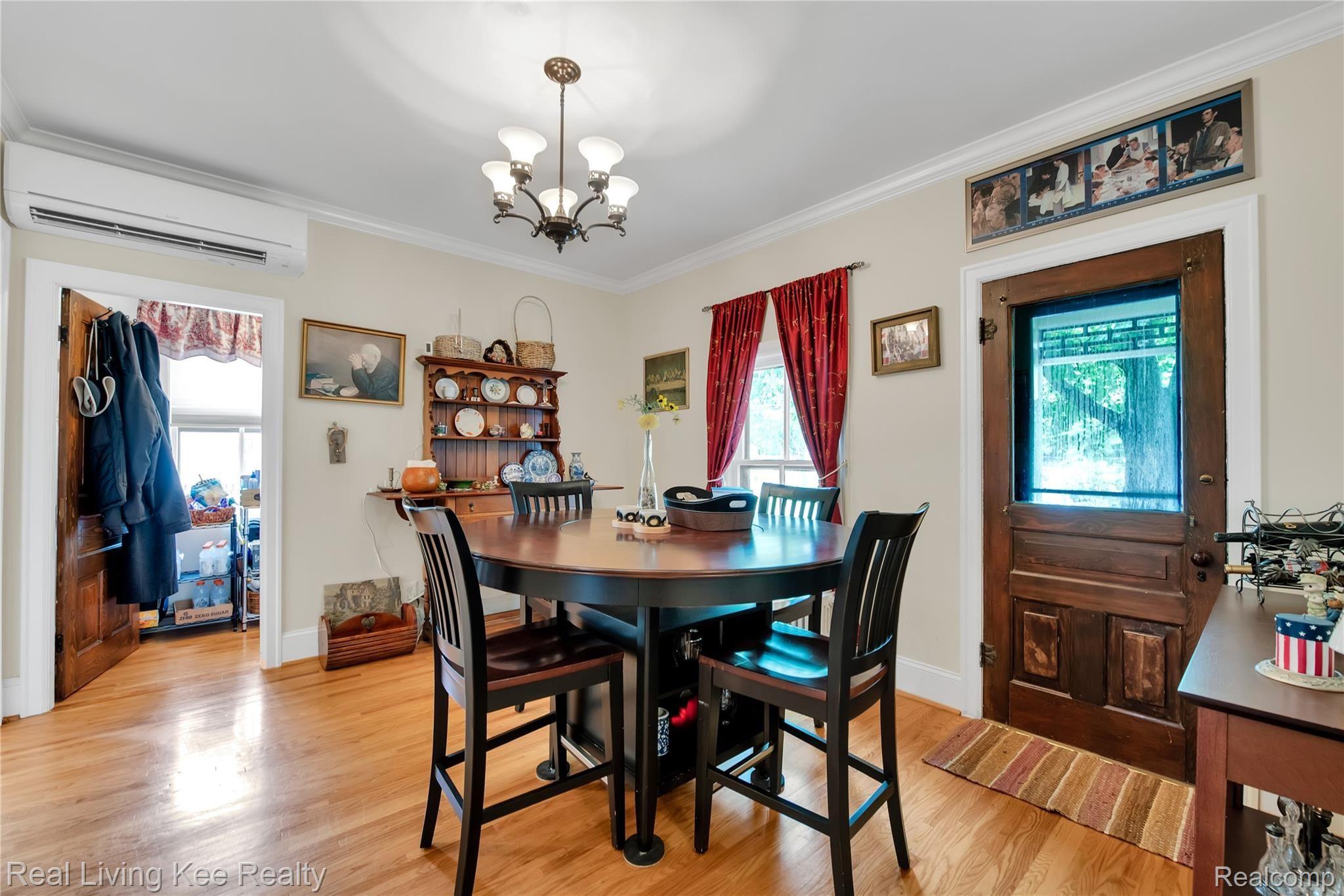 196 Pleasant Street Romeo, MI 48065 - Photo 16 of 35 196 Pleasant Street - HD Drone Photogarphy-26.jpg