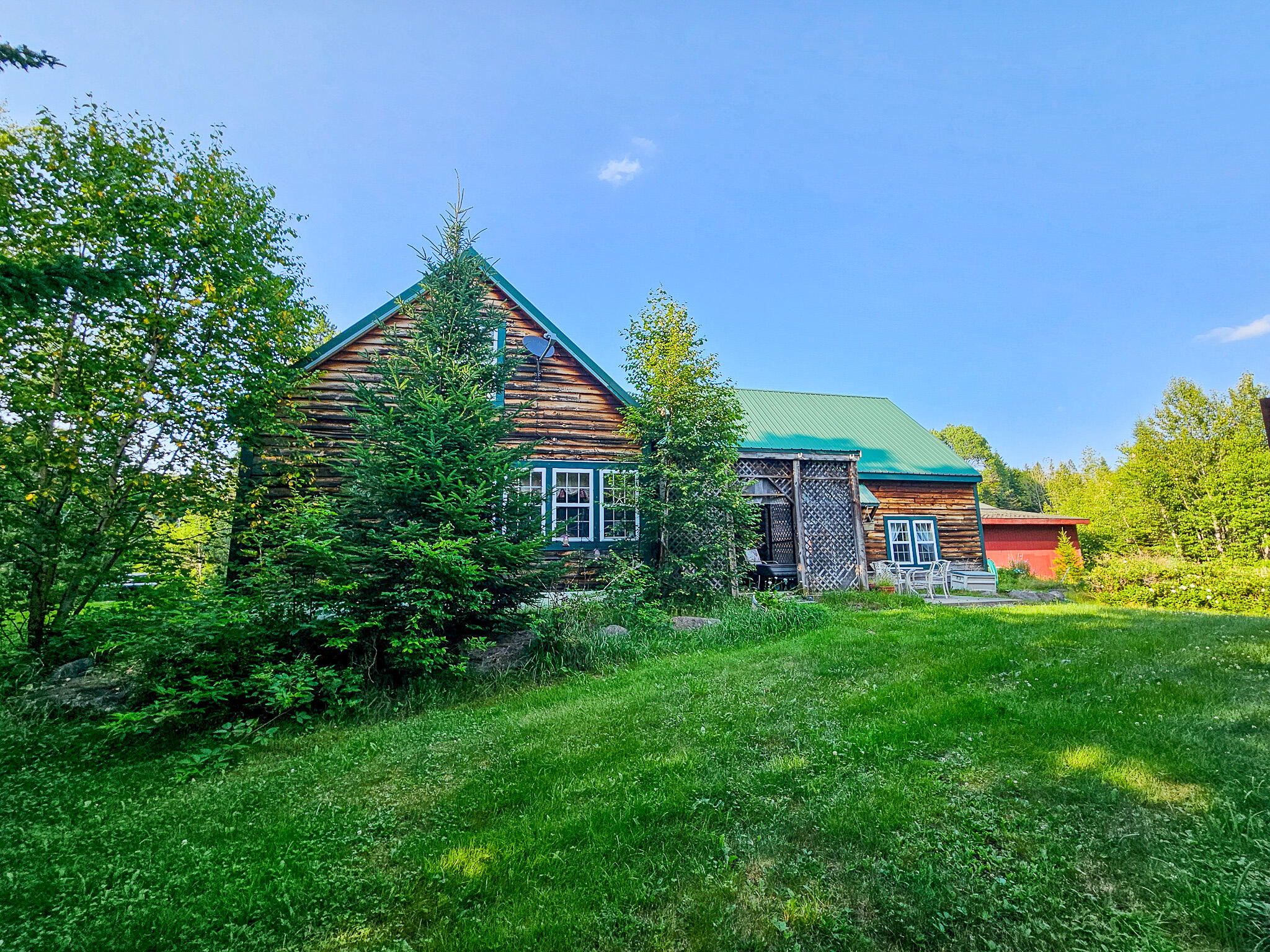669 Dallas Hill Road Rangeley, ME 04970 - Photo 121 of 136 20250715_180512