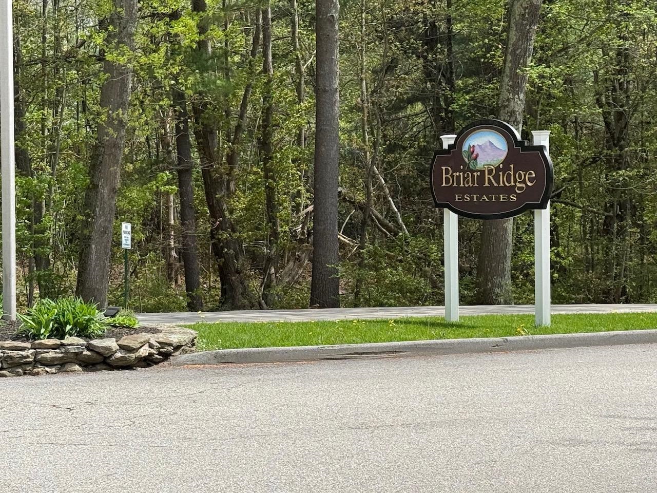 65 Sagebrush Drive Rochester, NH 03867 - Photo 32 of 33