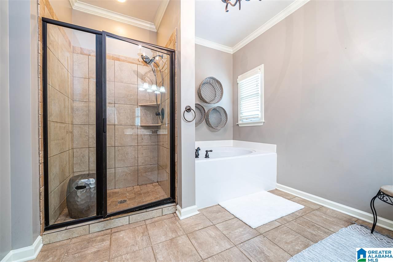 1245 Portobello Road, Unit 1245 Birmingham, AL 35242 - Photo 17 of 31