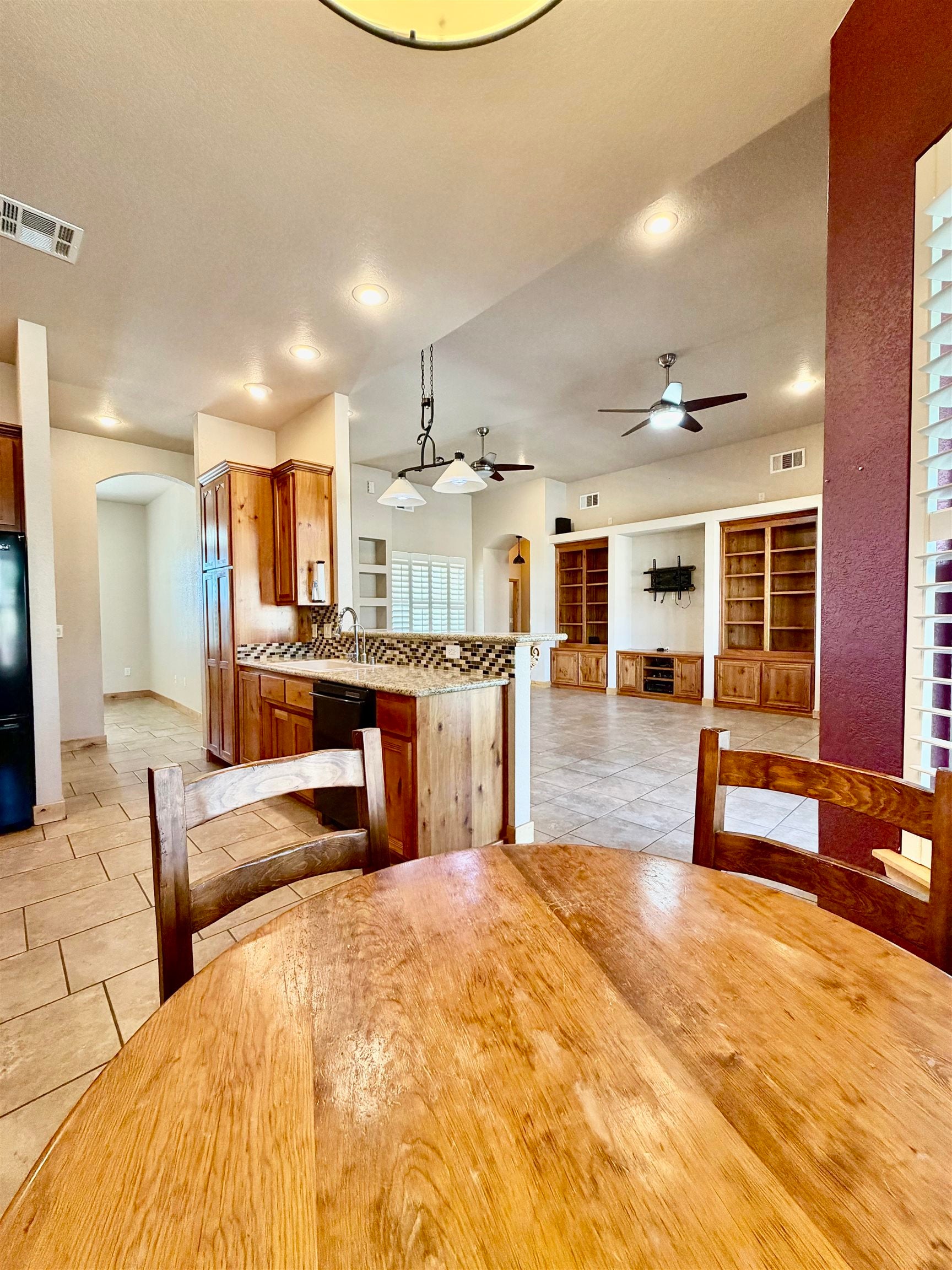 88 Taylor Ranch Road Alamogordo, NM 88310 - Photo 62 of 99 Gallery Image 62