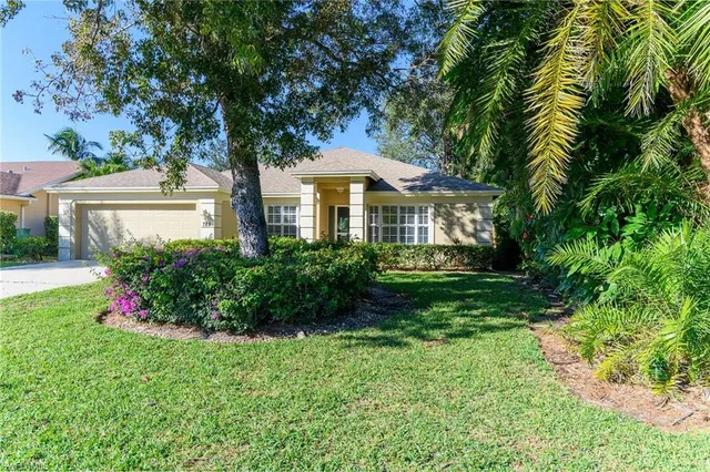 $610,000 | 789 Coldstream Court, Naples, FL 34104