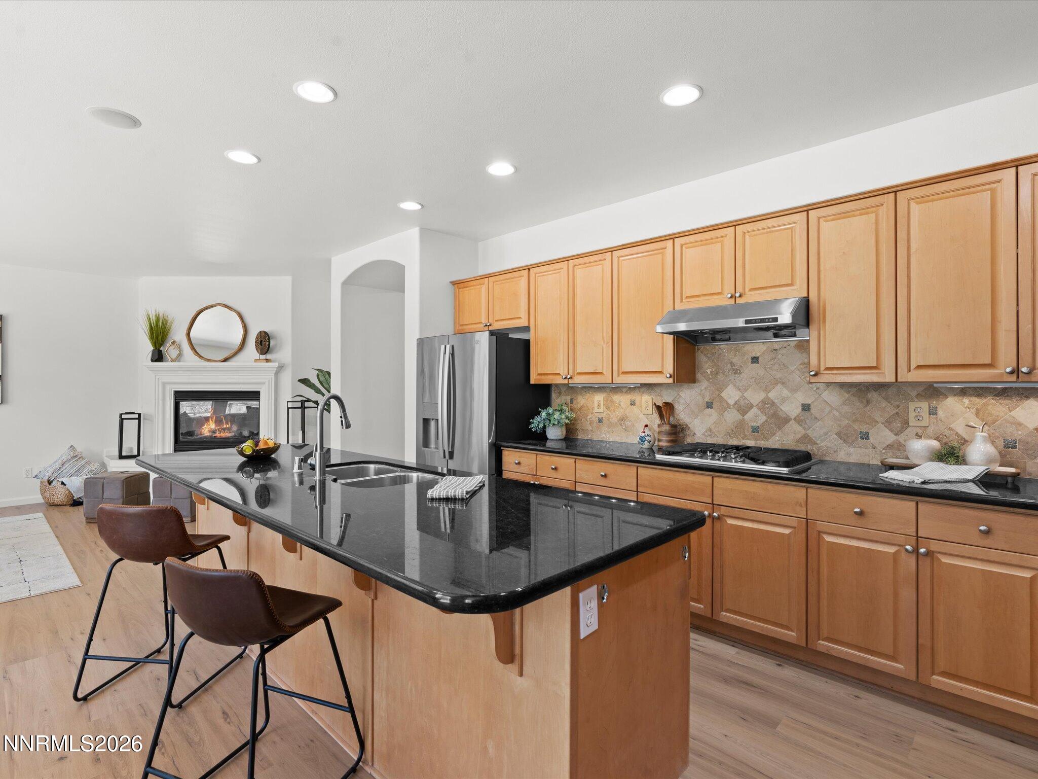 3258 Forest View Lane Reno, NV 89511 - Photo 9 of 70 033-3258 Forest View Ln-480-96-229-126