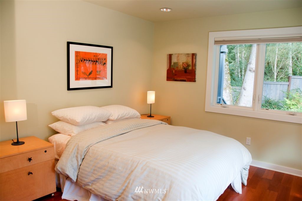 23931 Dockton Road Southwest Vashon, WA 98070 - Photo 12 of 25 Gallery Image 12