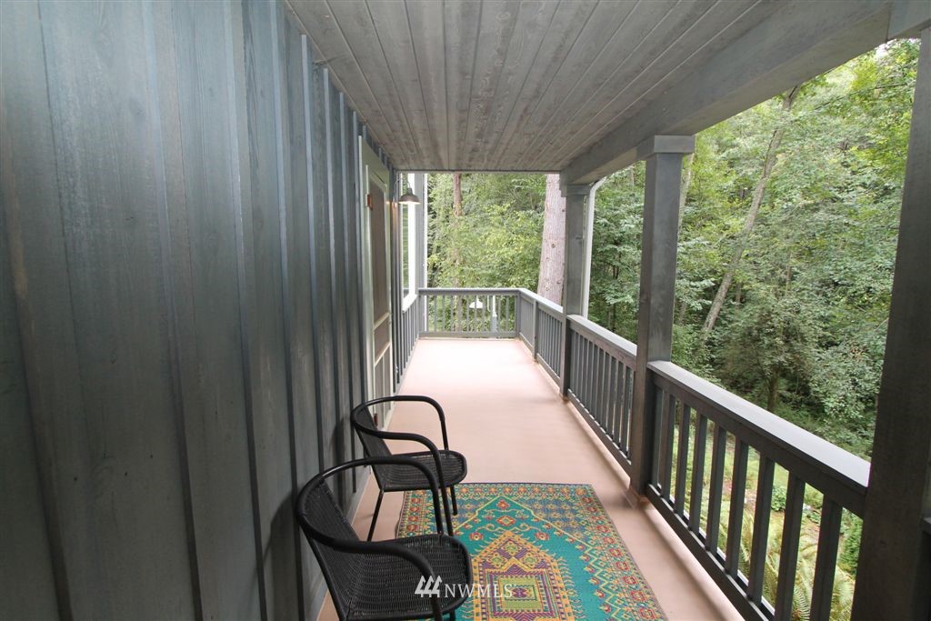 23931 Dockton Road Southwest Vashon, WA 98070 - Photo 22 of 25 Gallery Image 22
