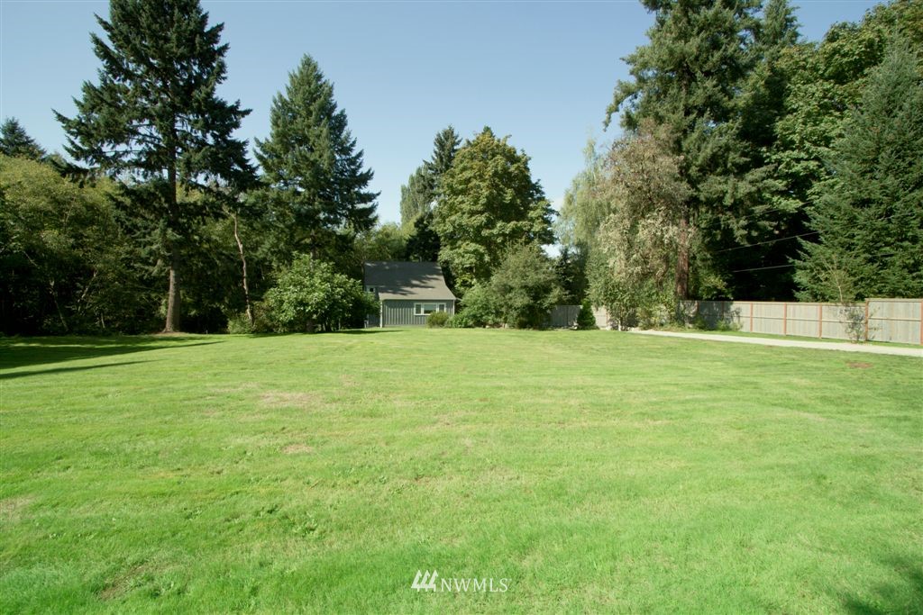 23931 Dockton Road Southwest Vashon, WA 98070 - Photo 25 of 25 Gallery Image 25