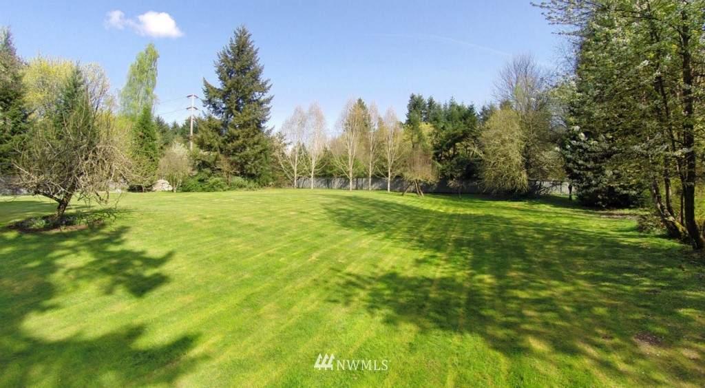 23931 Dockton Road Southwest Vashon, WA 98070 - Photo 6 of 25 Gallery Image 6