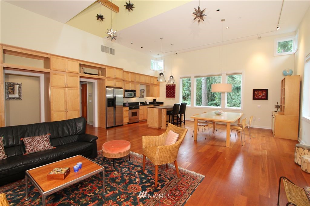 23931 Dockton Road Southwest Vashon, WA 98070 - Photo 7 of 25 Gallery Image 7