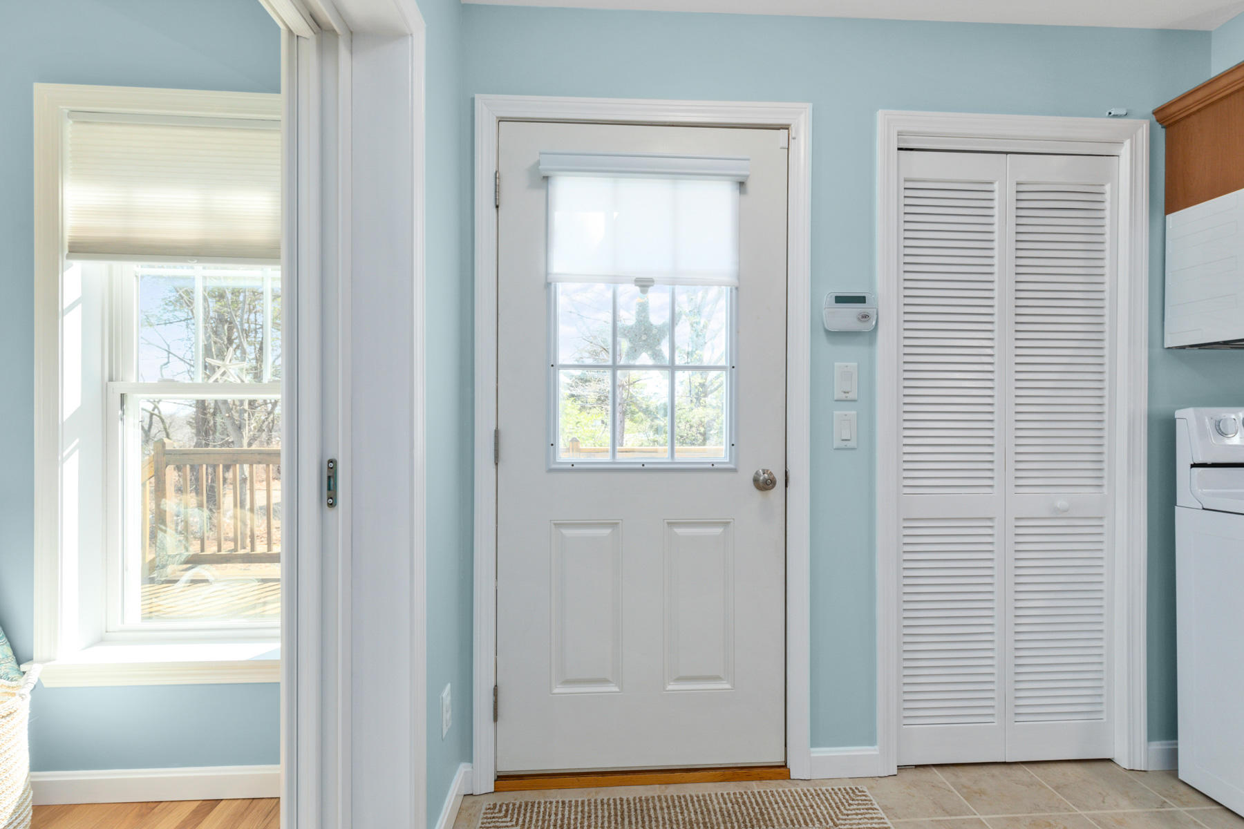 35 Barefoot Cottage Road, Unit 102 Wells, ME 04090 - Photo 25 of 38 Secoast-Re-Photos-25