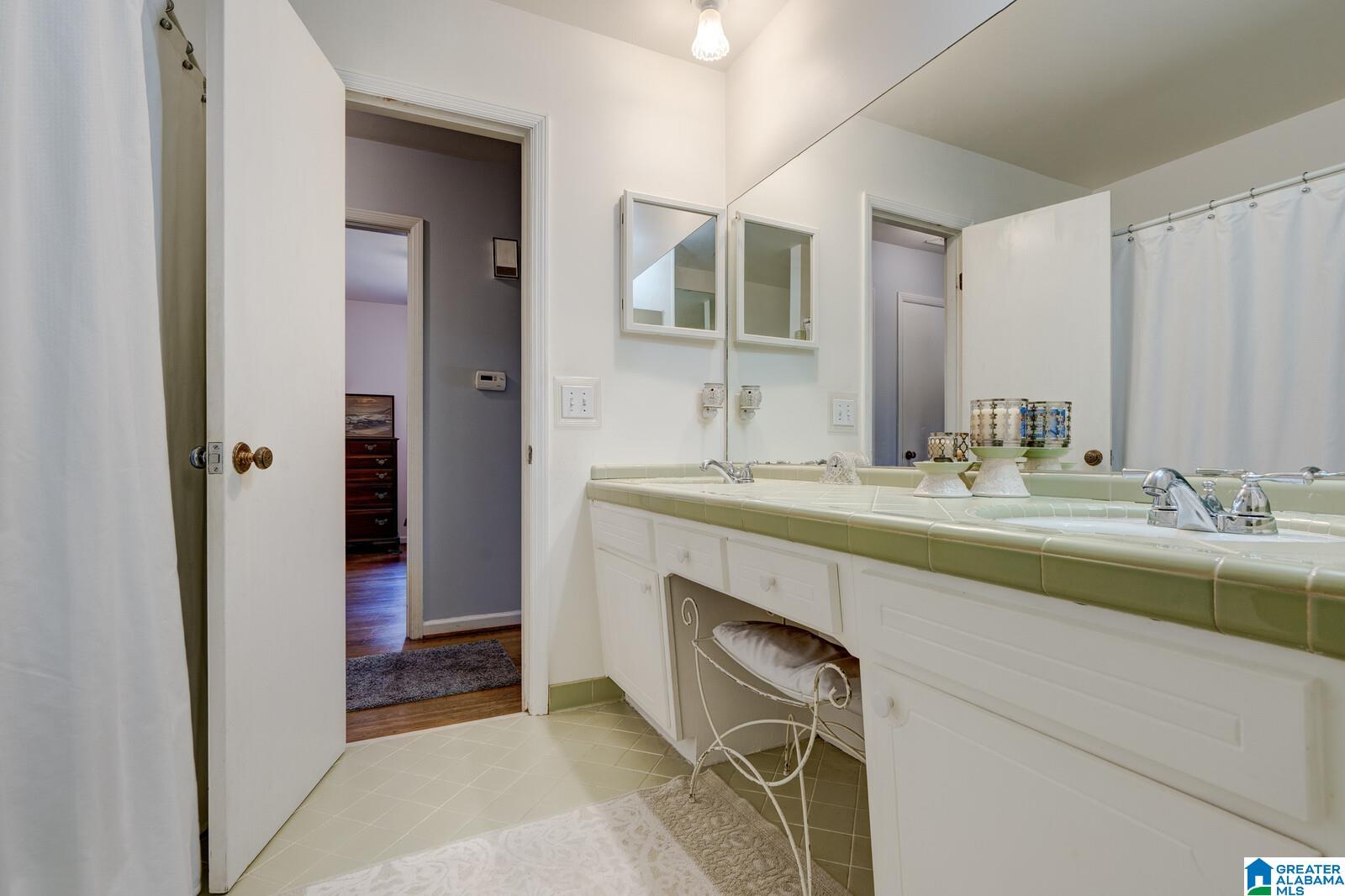 3341 Overton Road Birmingham, AL 35243 - Photo 21 of 32
