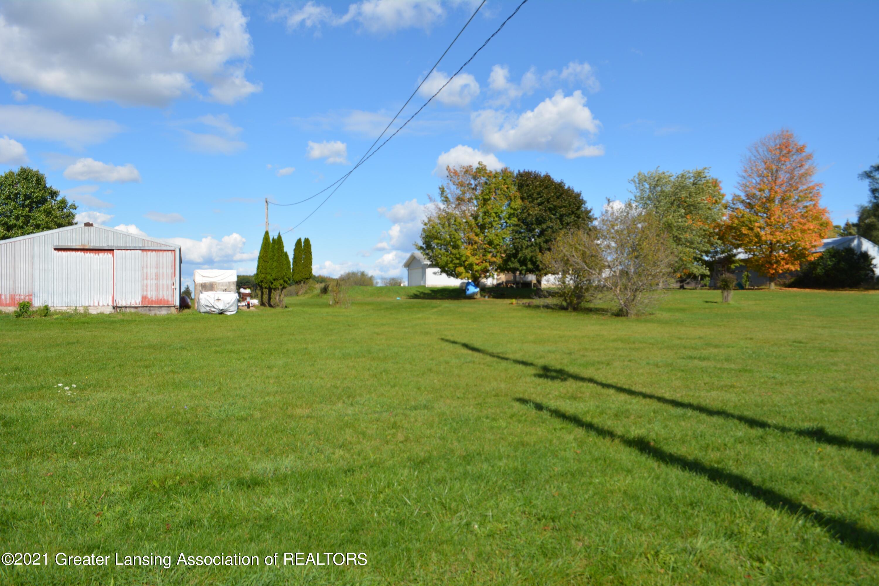 6653 Simpson Road Ovid, MI 48866 - Photo 36 of 41 DSC_0845