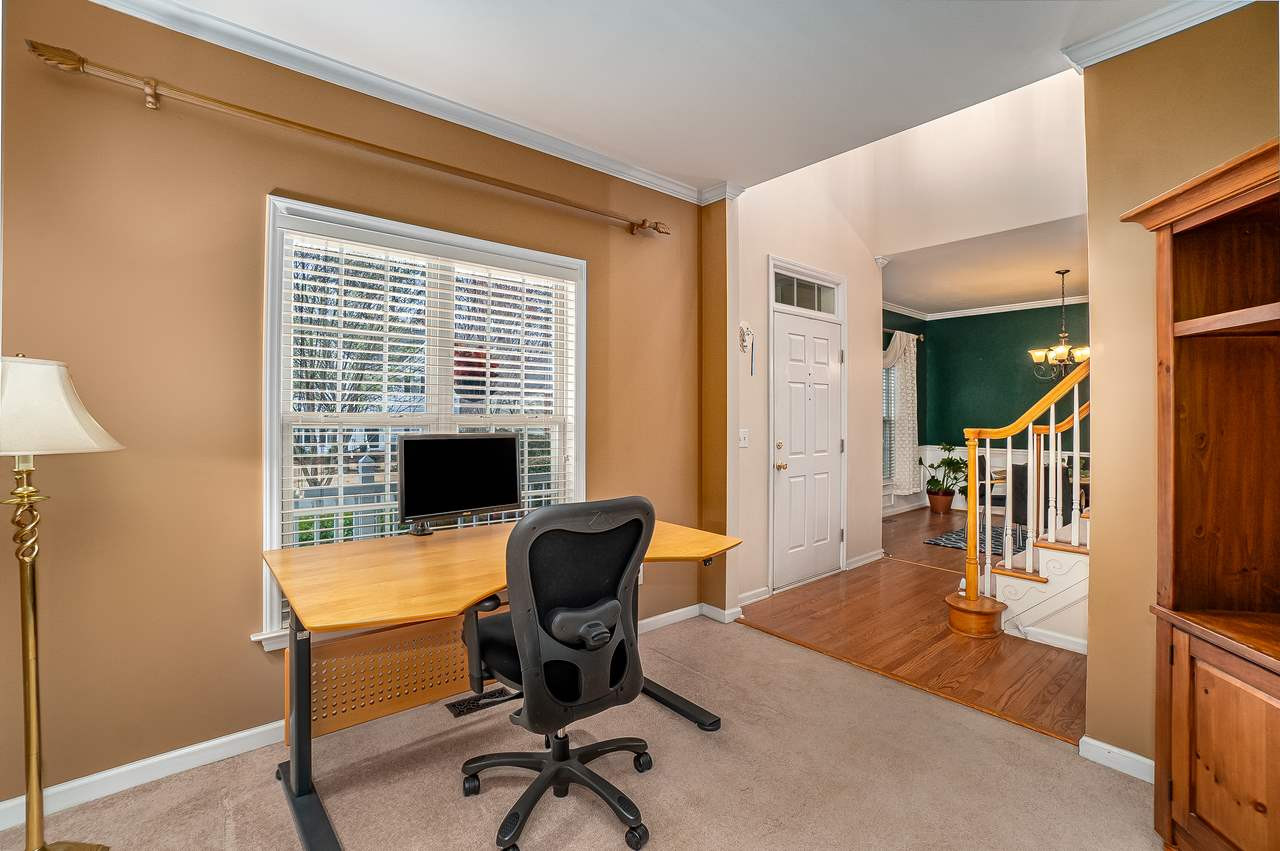 107 Running Creek Road Cary, NC 27518 - Photo 5 of 27 Photo 5