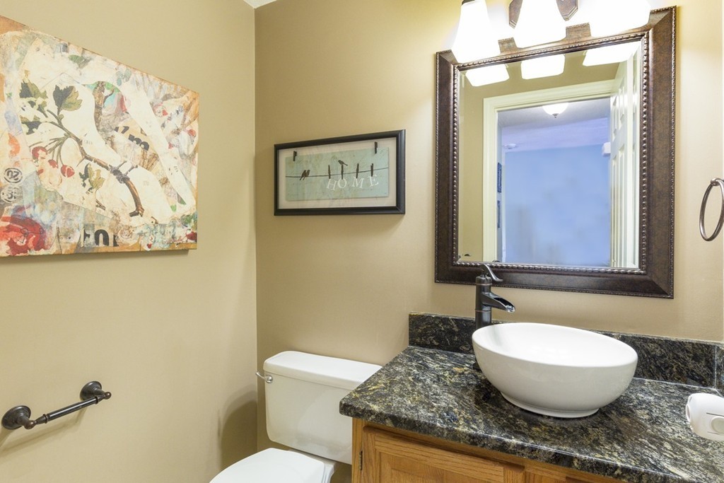 10 Deer Path, Unit 2 Maynard, MA 01754 - Photo 8 of 27 Gallery Image 8
