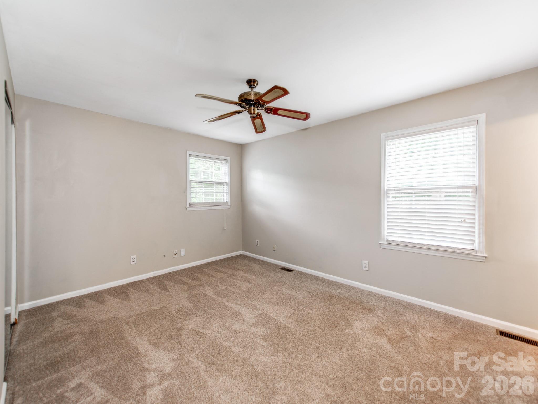 7200 Fox Hunt Road Charlotte, NC 28212 - Photo 19 of 38