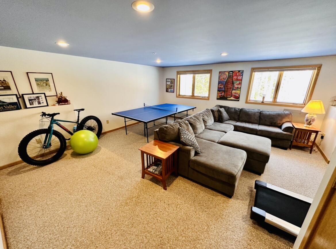 2138 Crocker Mountain Road, Unit 2138 Kingfield, ME 04947 - Photo 12 of 29 11