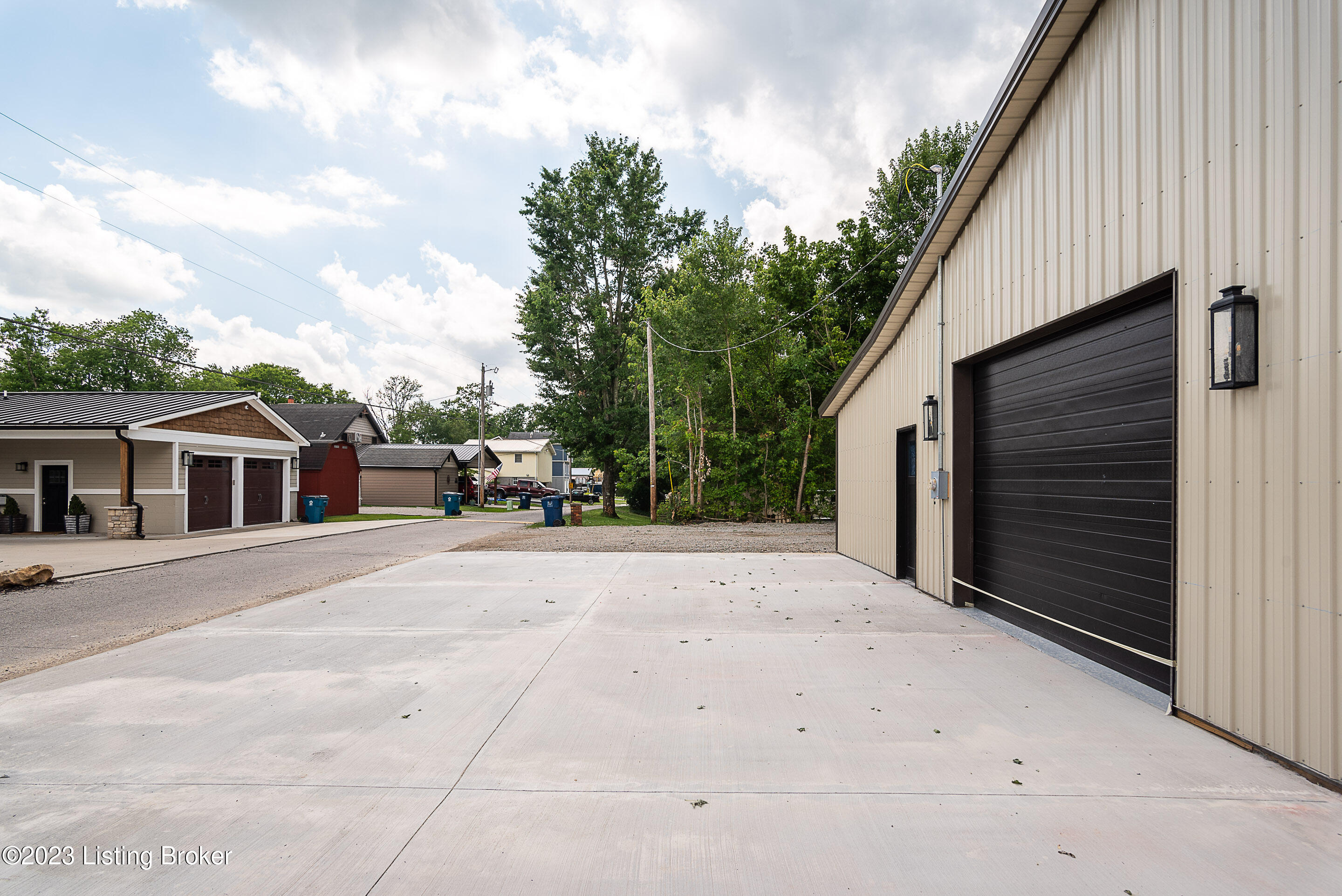 0 River Road East Charlestown, IN 47111 - Photo 5 of 27 DHI-104