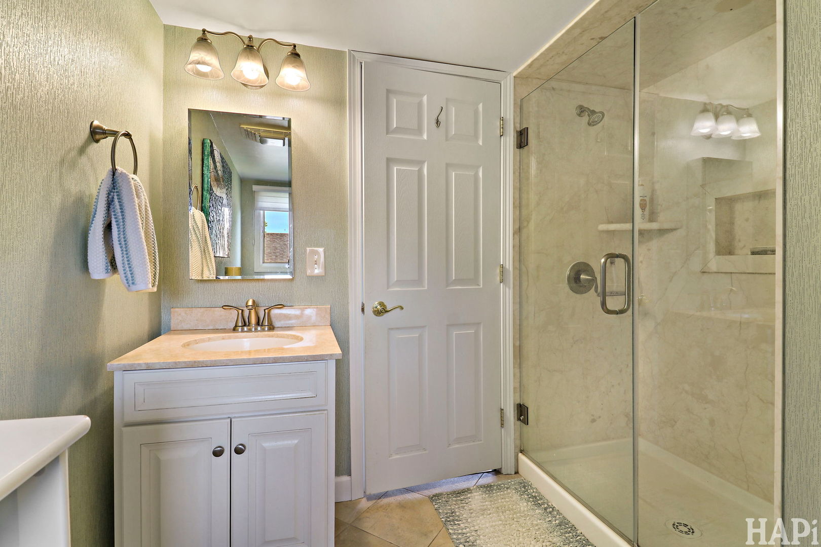 716 South Riverside Drive McHenry, IL 60050 - Photo 29 of 57