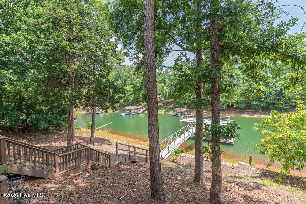 261 Lee Drive, Unit LOT 92A Modoc, SC 29838 - Photo 58 of 73