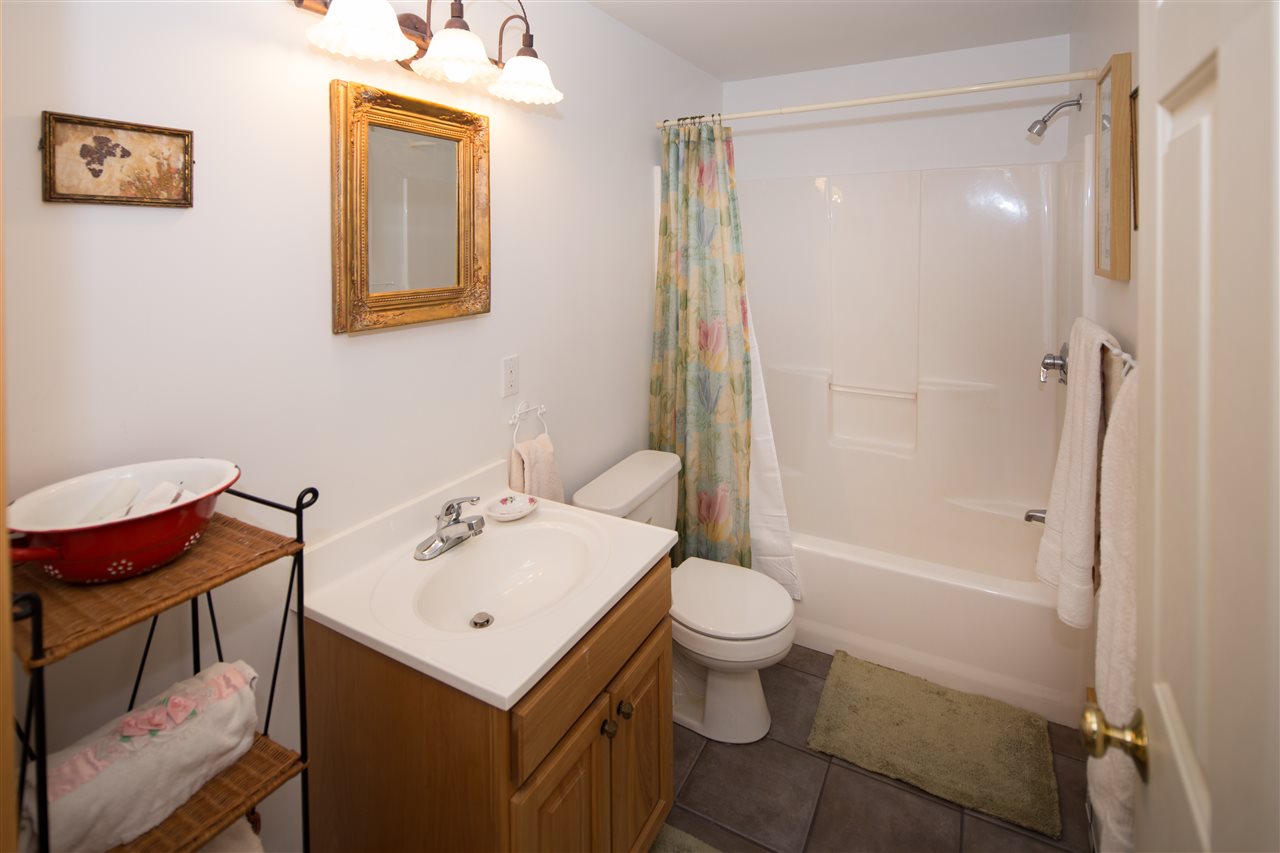912 Taggart Hill Road Stockbridge, VT 05772 - Photo 22 of 39 Gallery Image 22