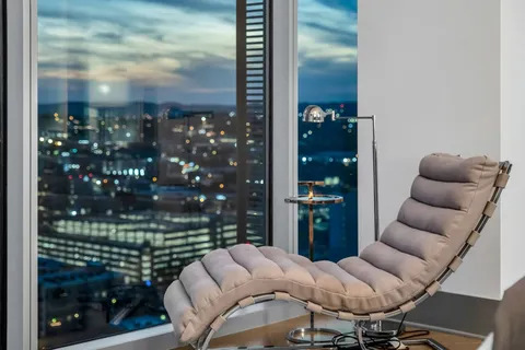 $1,799,000 | 1616 West End Avenue, Unit 2201, Nashville, TN 37203