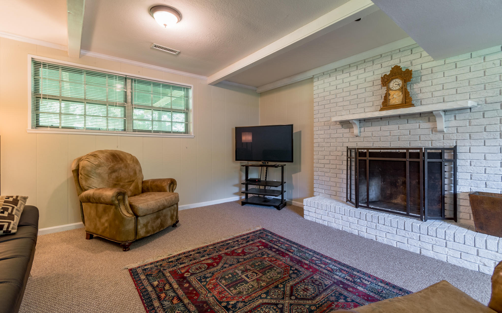 160 Rolling Ridge Court Chattanooga, TN 37421 - Photo 22 of 30 _DSC1824