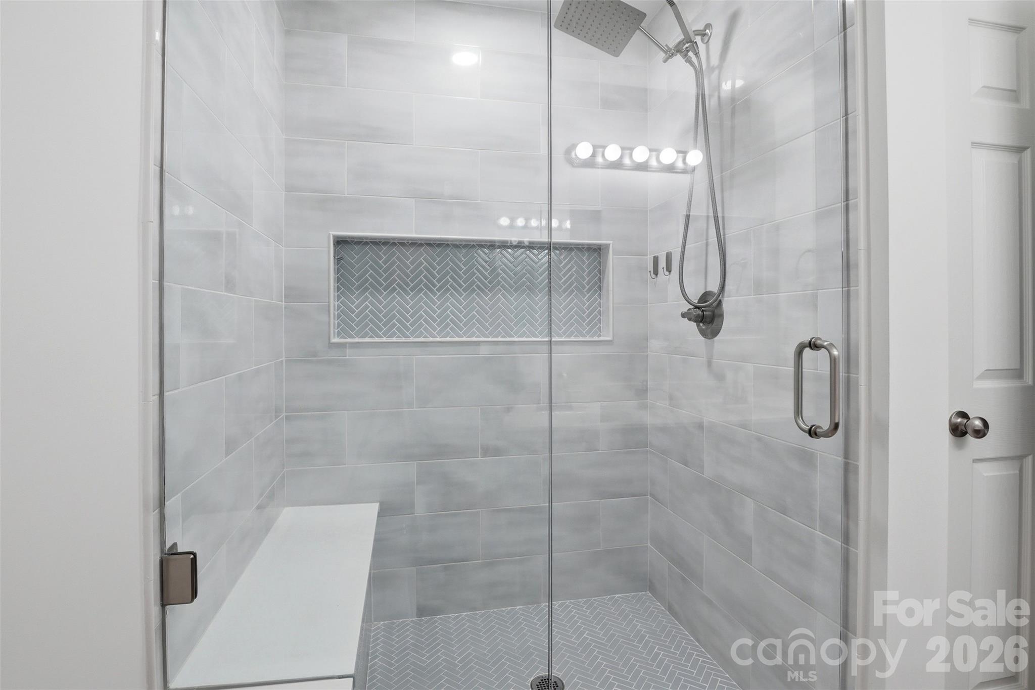 2915 Dairy Farm Drive Monroe, NC 28110 - Photo 19 of 32