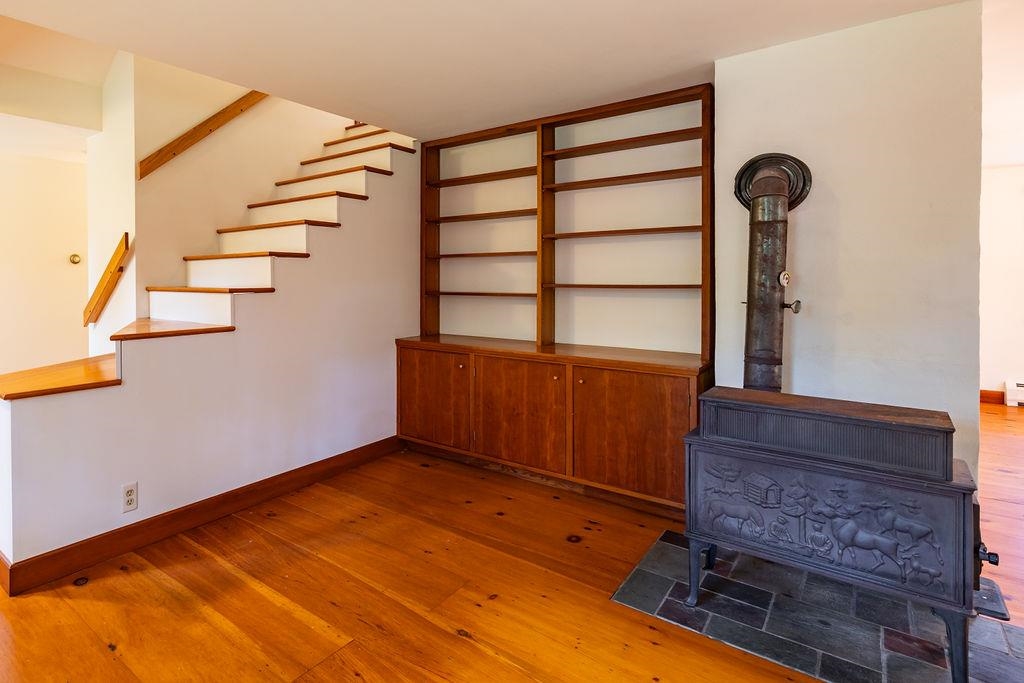 486 Farrington Corner Road Hopkinton, NH 03229 - Photo 13 of 24