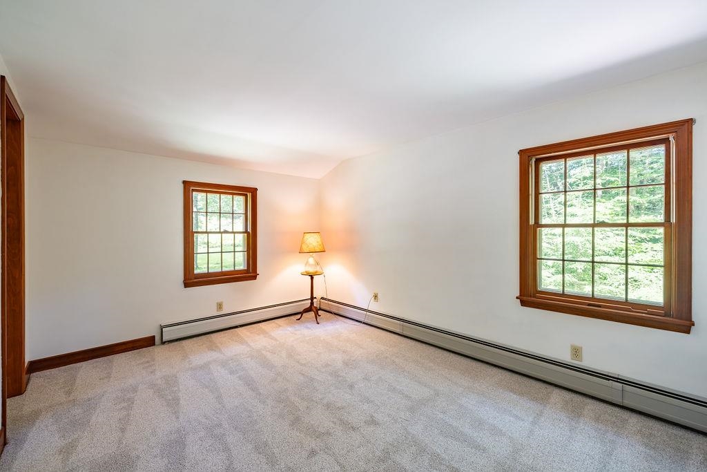 486 Farrington Corner Road Hopkinton, NH 03229 - Photo 17 of 24