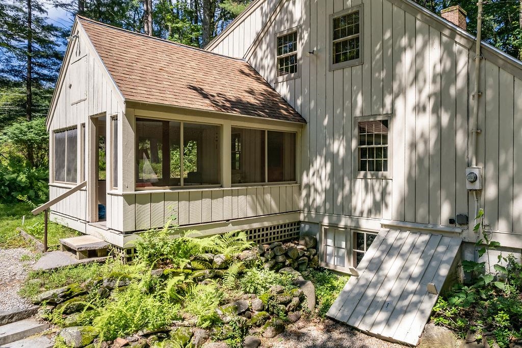 486 Farrington Corner Road Hopkinton, NH 03229 - Photo 4 of 24