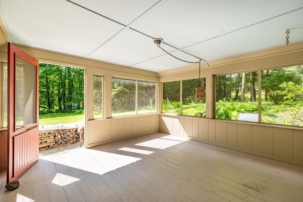 486 Farrington Corner Road Hopkinton, NH 03229 - Photo 5 of 24