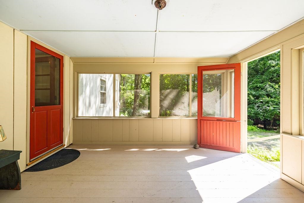 486 Farrington Corner Road Hopkinton, NH 03229 - Photo 6 of 24