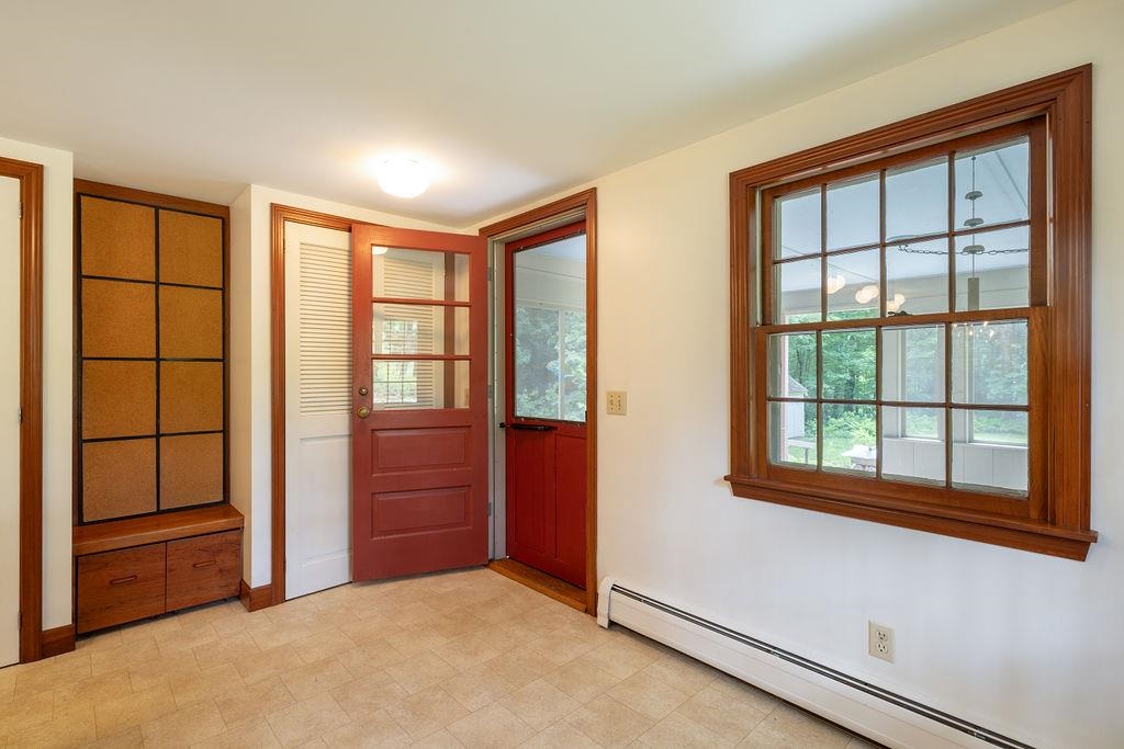 486 Farrington Corner Road Hopkinton, NH 03229 - Photo 7 of 24