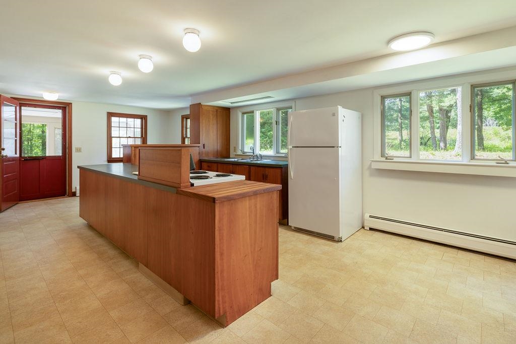 486 Farrington Corner Road Hopkinton, NH 03229 - Photo 8 of 24