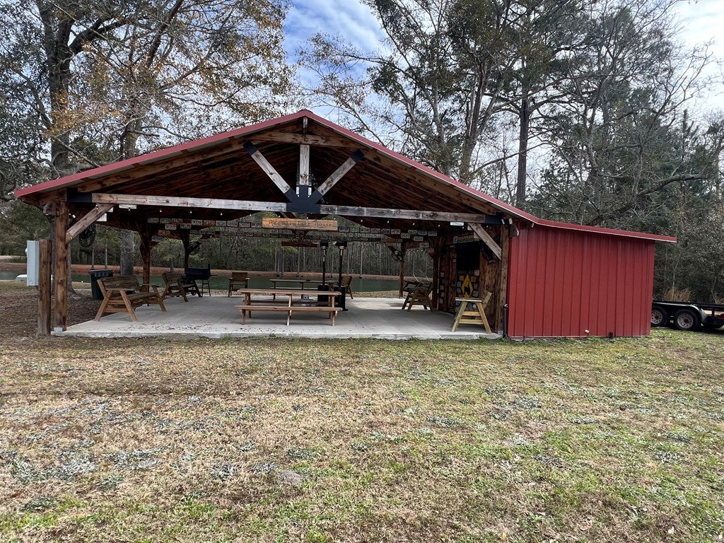 900 Benton Road Ochlocknee, GA 31773 - Photo 23 of 33 Gallery Image 23