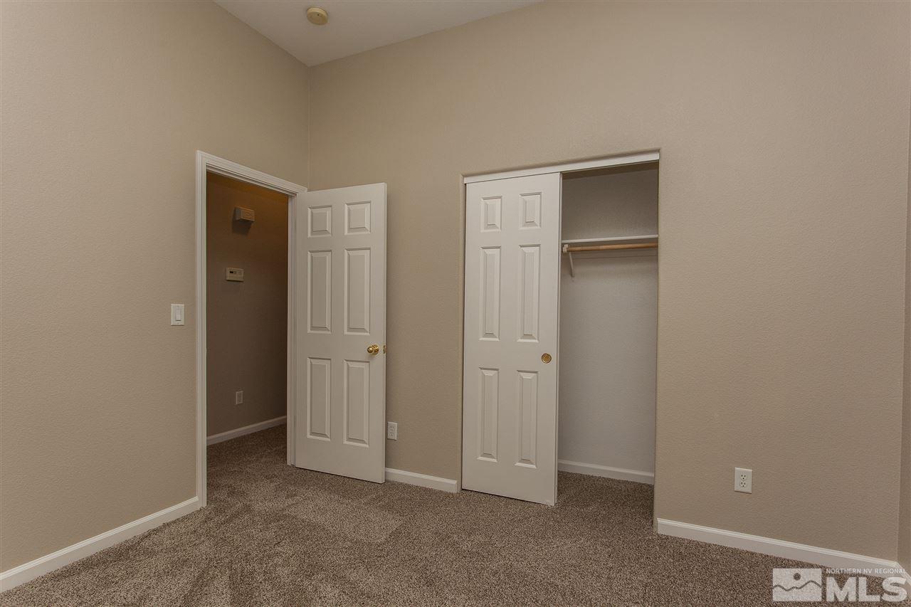 10430 Arbor Way Reno, NV 89521 - Photo 13 of 25 a view of an empty room