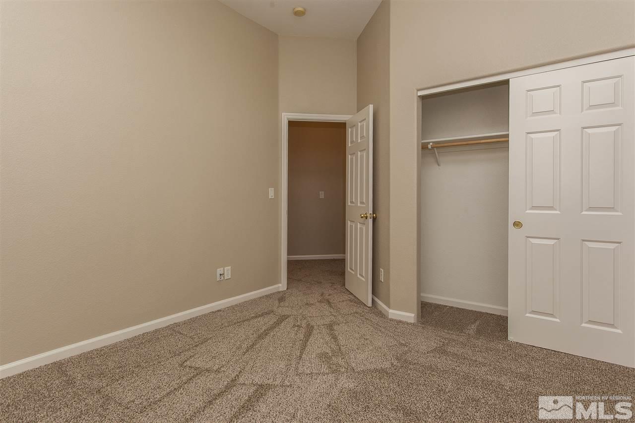10430 Arbor Way Reno, NV 89521 - Photo 15 of 25 a view of an empty room