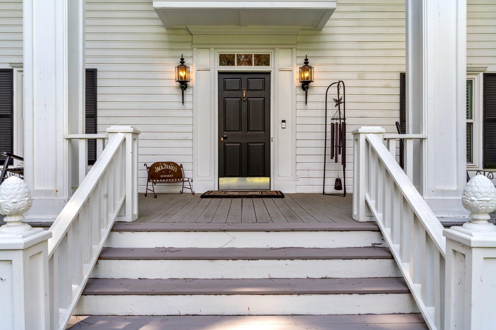1244 Salem Road Havana, FL 32333 - Photo 3 of 44 Gallery Image 3
