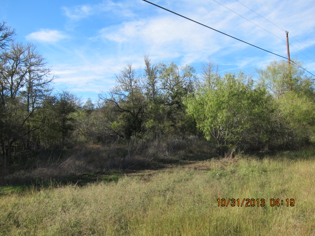 129 Smith Road Bastrop, TX 78602 - Photo 1 of 1 Gallery Image 1