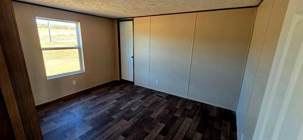 5450 Axton Road Axton, VA 24054 - Photo 11 of 20 a view of a small space