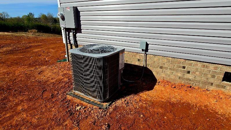 5450 Axton Road Axton, VA 24054 - Photo 14 of 20 a view of a terrace with a sink