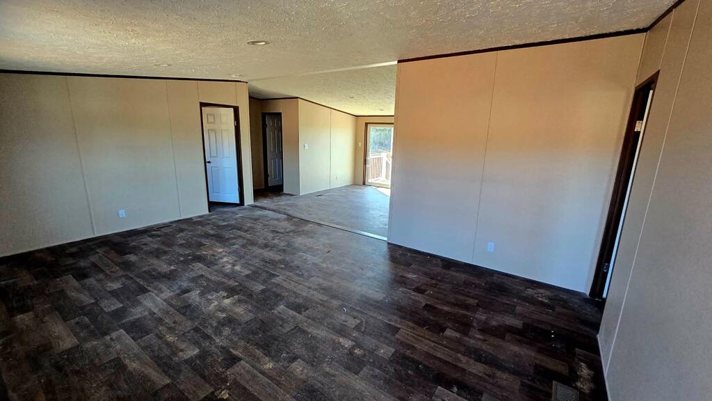 5450 Axton Road Axton, VA 24054 - Photo 3 of 20 a view of a bathroom