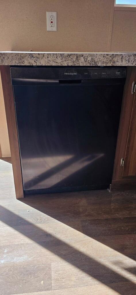 5450 Axton Road Axton, VA 24054 - Photo 9 of 20