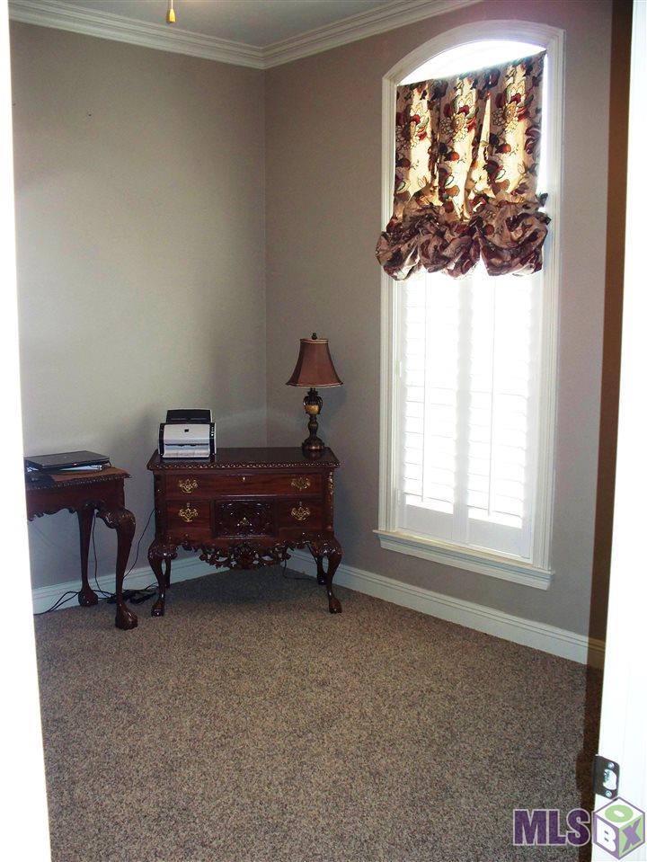16724 Highland Club Avenue Baton Rouge, LA 70817 - Photo 15 of 24 Bedroom #1