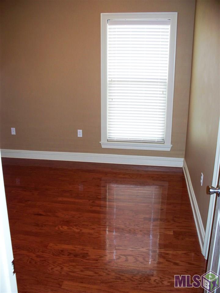 16724 Highland Club Avenue Baton Rouge, LA 70817 - Photo 16 of 24 Bedroom #2
