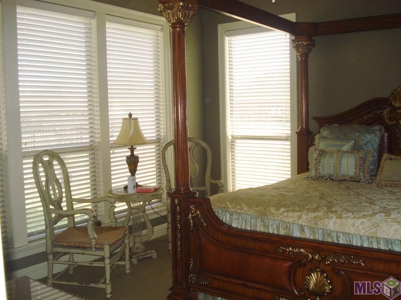 16724 Highland Club Avenue Baton Rouge, LA 70817 - Photo 23 of 24 Master Bedroom