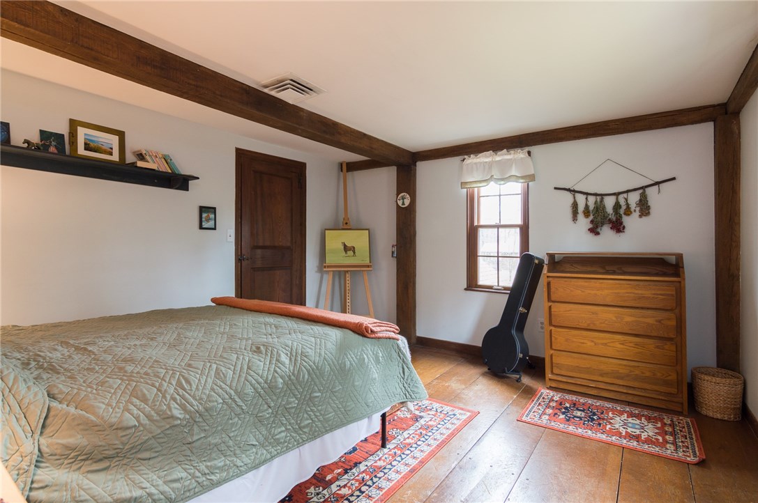 117 Reservoir Road Glocester, RI 02814 - Photo 29 of 38